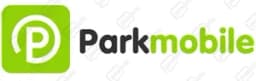 Parkmobile