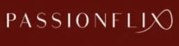 Passionflix