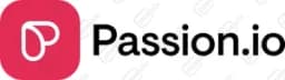Passion.Io