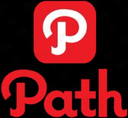 Path Social