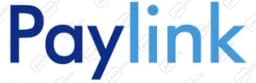 Paylink