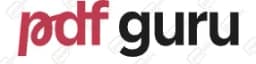 Pdf Converter Guru
