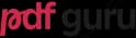 Pdf Guru