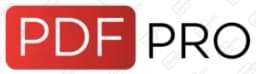 Pdf Pro