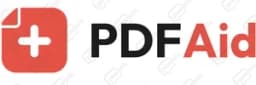 Pdfaid