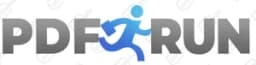 Pdfrun