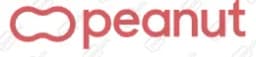Peanut