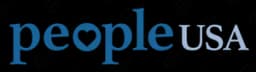 Peoplesearchusa