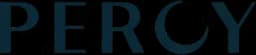 Percy