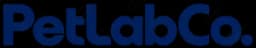 Petlab Co