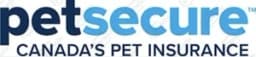 Petsecure
