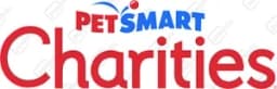 Petsmart Autoship