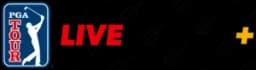 Pga Tour Live