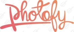 Photofy