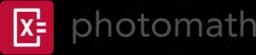 Photomath