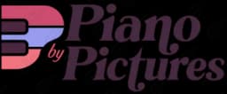 Piano By Pictures