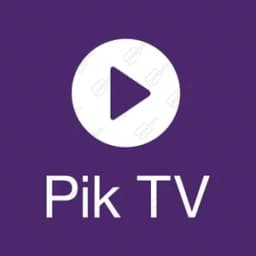 Pik Tv
