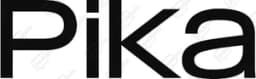 Pika Art