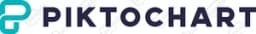 Piktochart