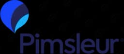 Pimsleur