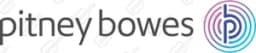 Pitney Bowes