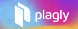 Plagly