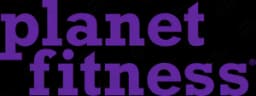 Planet Fit Club