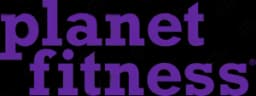 Planet Fitness