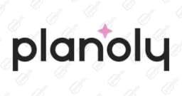 Planoly