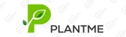 Plant Me