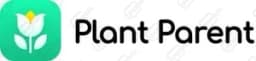 Plant Parent