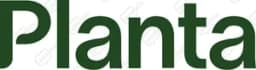 Planta