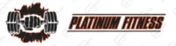 Platinum Fitness