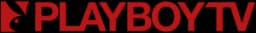 Playboy Tv