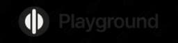 Playground Ai