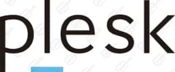 Plesk
