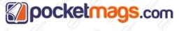 Pocketmags