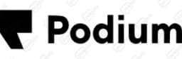 Podium