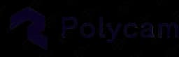 Polycam