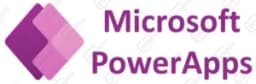Power Apps