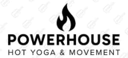 Powerhouse