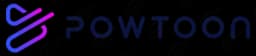 Powtoon