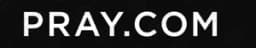 Pray.Com
