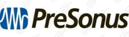 Presonus Sphere