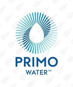 Primo Water