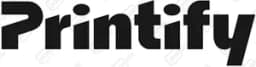 Printify