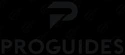 Proguides