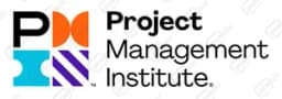 Project Management Institute