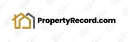 Propertyrecord.Com