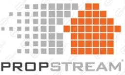 Propstream